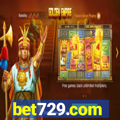 bet729.com