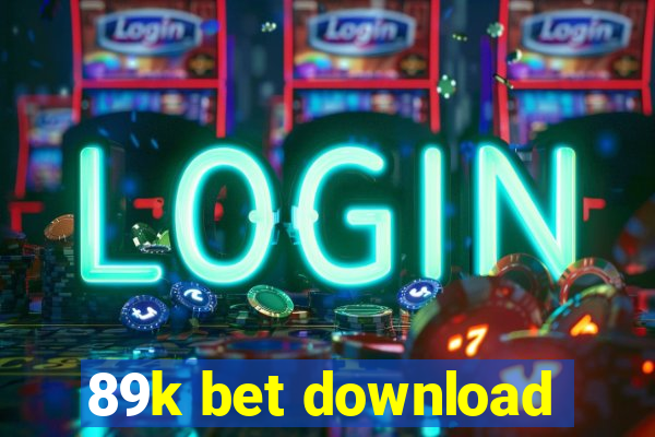 89k bet download