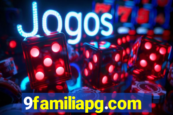 9familiapg.com