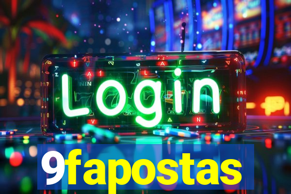 9fapostas