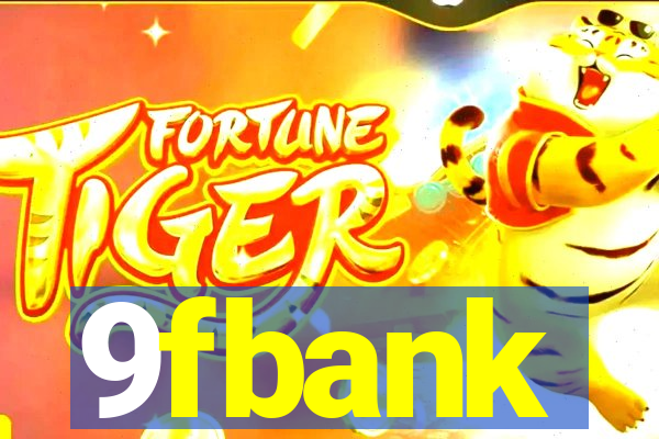 9fbank