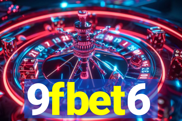 9fbet6