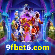 9fbet6.com