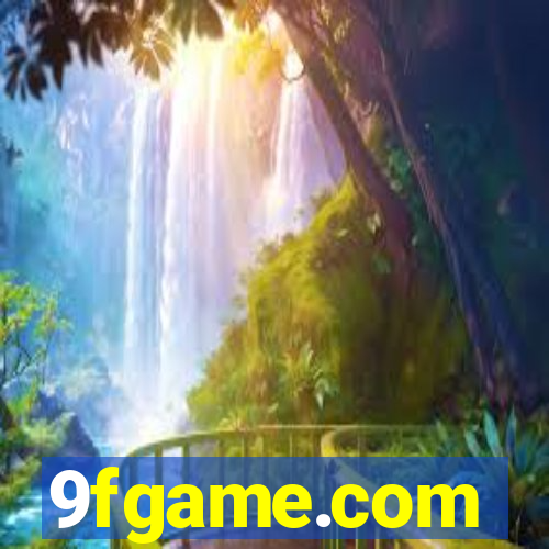 9fgame.com