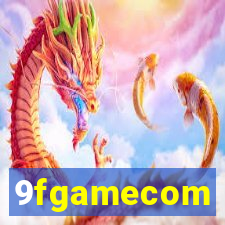 9fgamecom