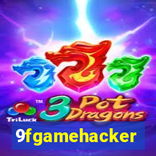 9fgamehacker