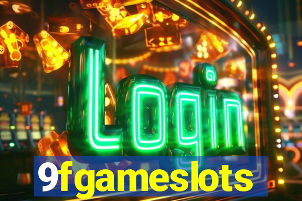 9fgameslots