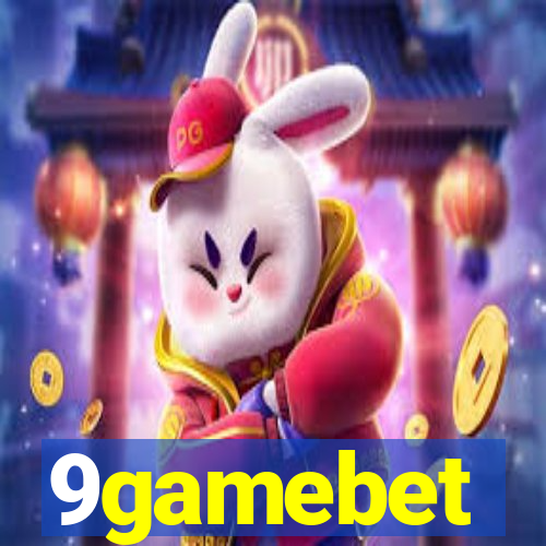 9gamebet