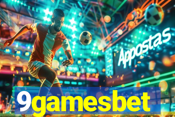 9gamesbet