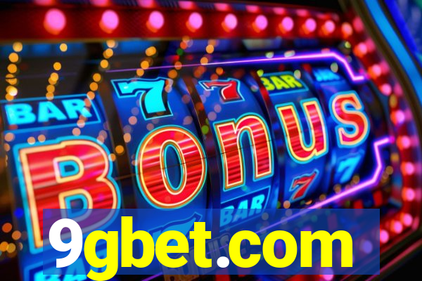 9gbet.com