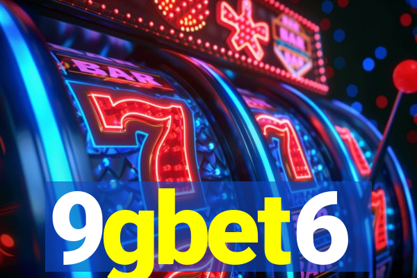 9gbet6