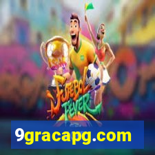 9gracapg.com