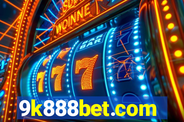 9k888bet.com