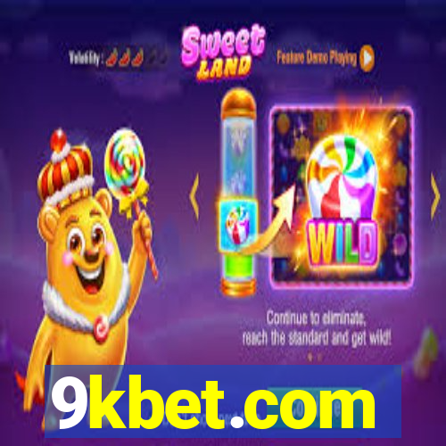 9kbet.com