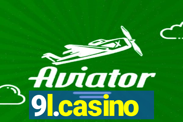 9l.casino