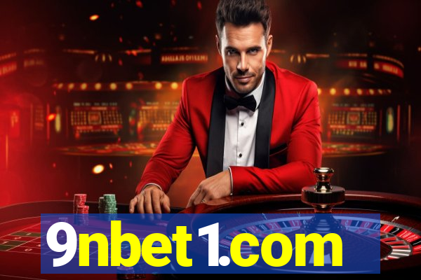 9nbet1.com