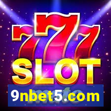 9nbet5.com