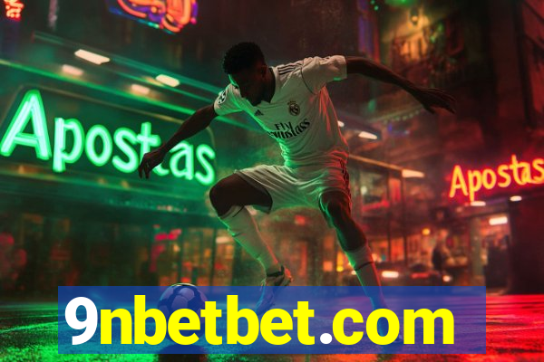 9nbetbet.com