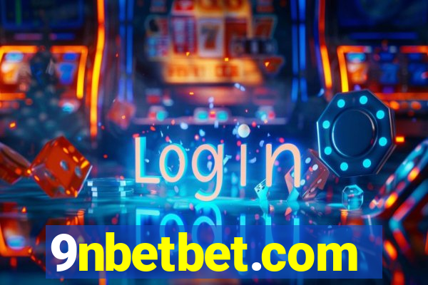 9nbetbet.com