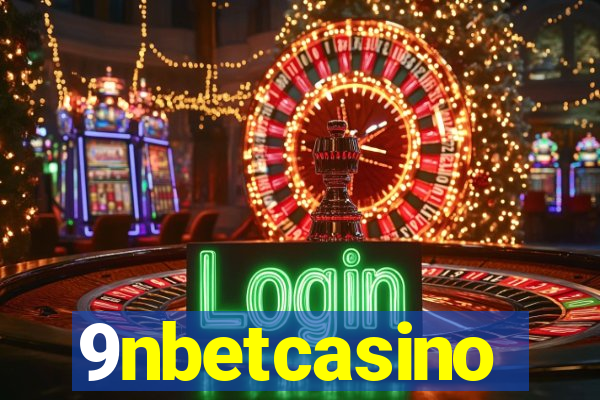 9nbetcasino