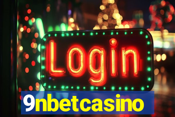 9nbetcasino