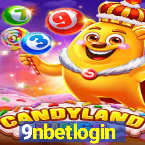 9nbetlogin