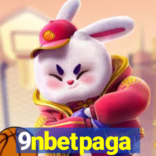 9nbetpaga