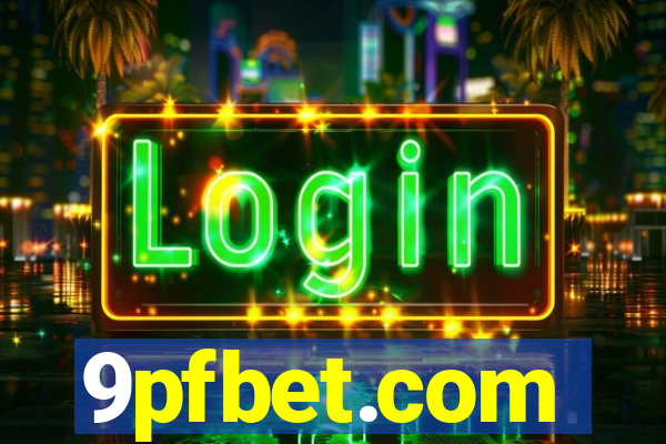 9pfbet.com