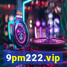 9pm222.vip