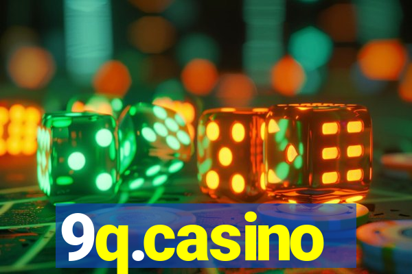 9q.casino