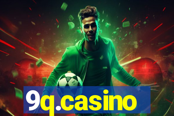 9q.casino