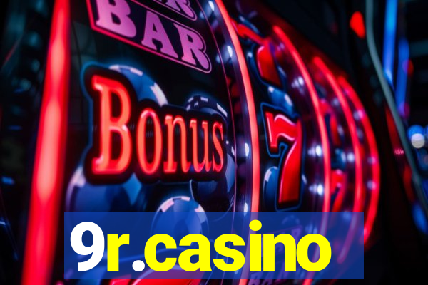 9r.casino