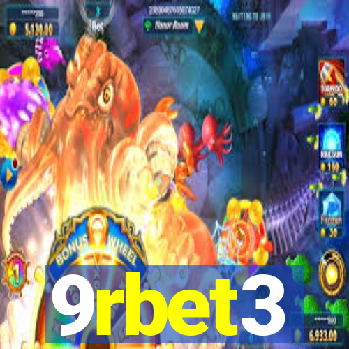 9rbet3