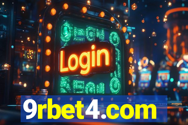 9rbet4.com