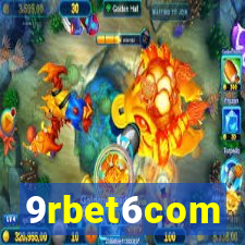 9rbet6com