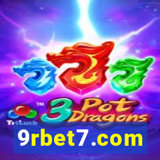 9rbet7.com