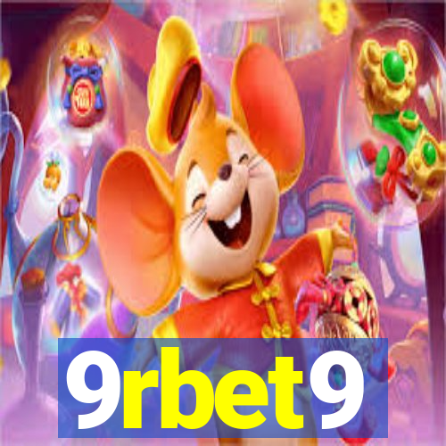 9rbet9