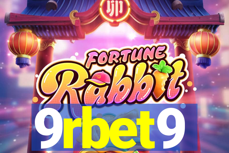 9rbet9