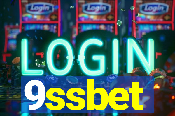 9ssbet