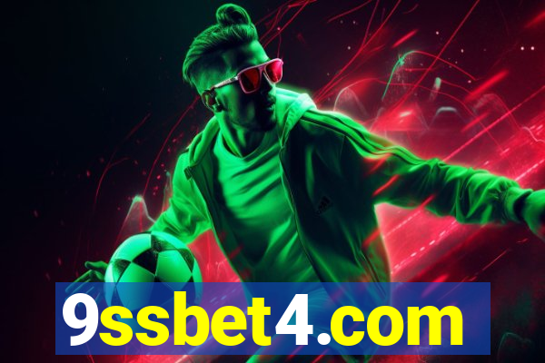 9ssbet4.com