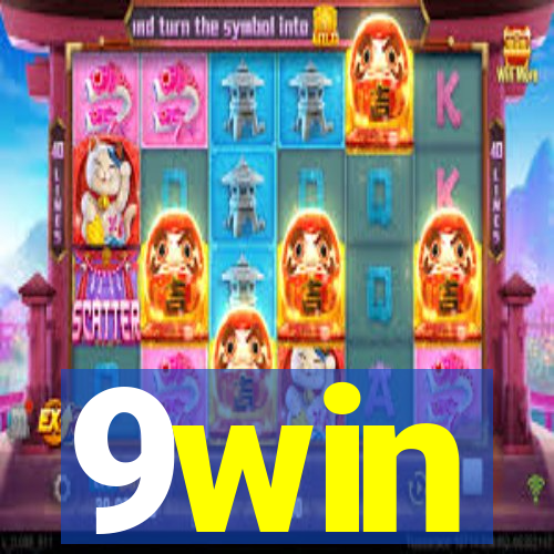 9win