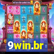 9win.br