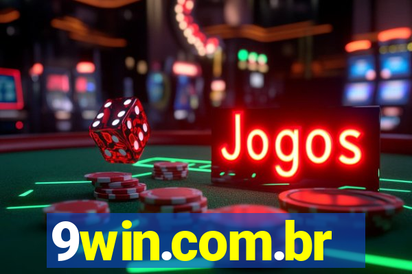 9win.com.br