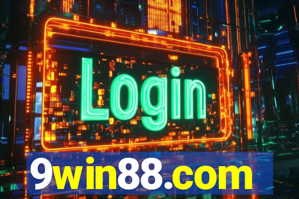 9win88.com