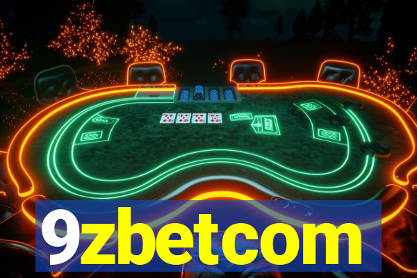 9zbetcom