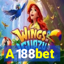 A188bet