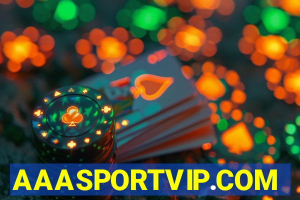 AAASPORTVIP.COM