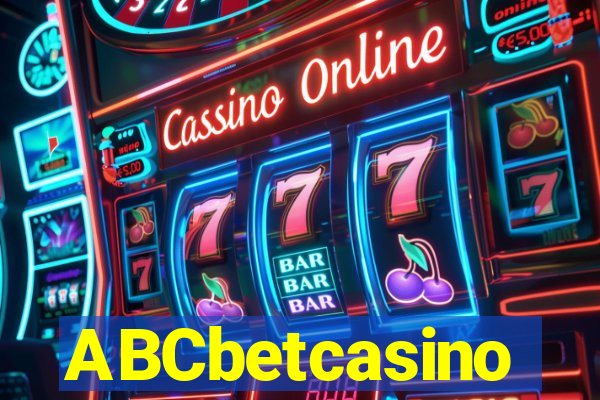 ABCbetcasino