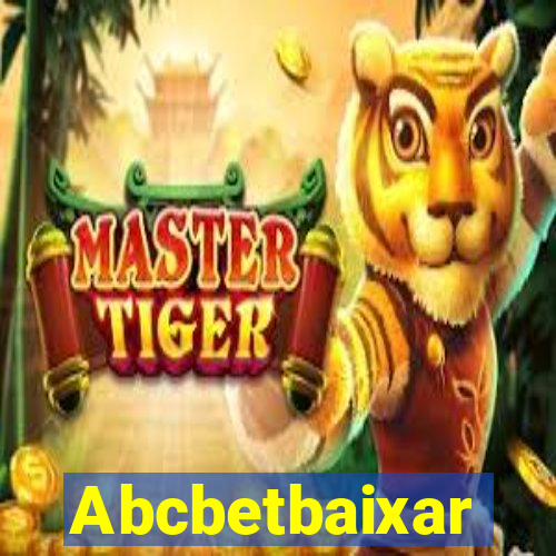 Abcbetbaixar