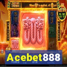 Acebet888